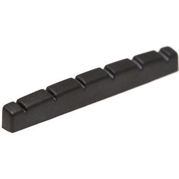 Nultý pražec PQ-5042-00 Graphtech