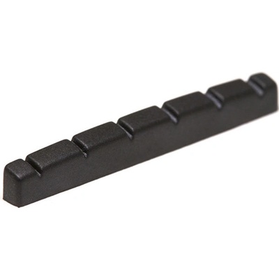 Nultý pražec PQ-5042-00 Graphtech
