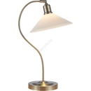 Markslöjd Vela 108863