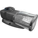 Oase Aquamax ECO Expert 21000