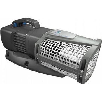 Oase Aquamax ECO Expert 21000