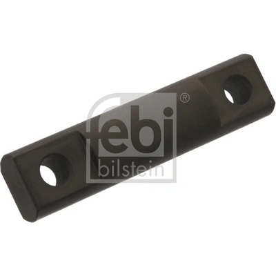 Upevnění čepu, stabilizátor FEBI BILSTEIN 40046