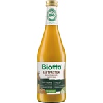Biotta Mein Safttag #1, БИО - 500 мл