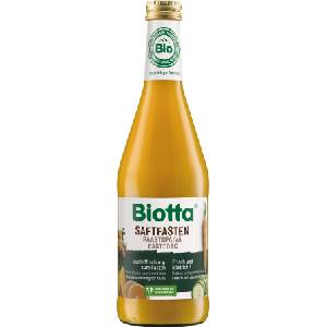 Biotta Mein Safttag #1, БИО - 500 мл
