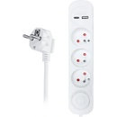 Solight PP111USBC