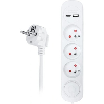 Solight PP111USBC