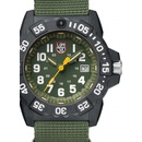 Luminox 3517.L