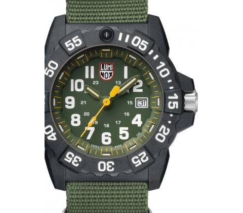 Luminox 3517.L