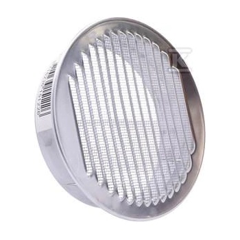 Heatpex Flat box KA 160 HEATPEX ARIA ADUROADURO