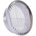 Heatpex Flat box KA 160 HEATPEX ARIA ADUROADURO