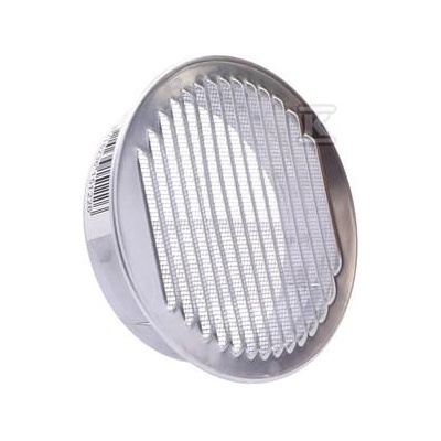 Heatpex Flat box KA 160 HEATPEX ARIA ADUROADURO