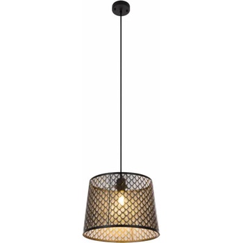 Image 1 of GLOBO BECCA 15315S