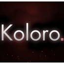 Koloro