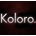 Koloro