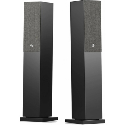 Audio Pro A38