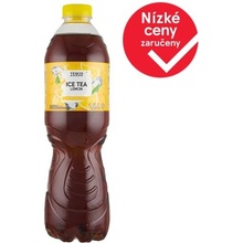 Tesco Ice Tea Lemon 1,5 l