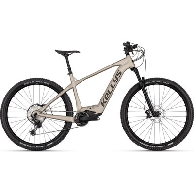 KELLYS TYGON RS90 2026 – Zboží Dáma