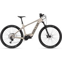 KELLYS TYGON RS90 2026