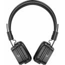 Hoco bluetooth W56