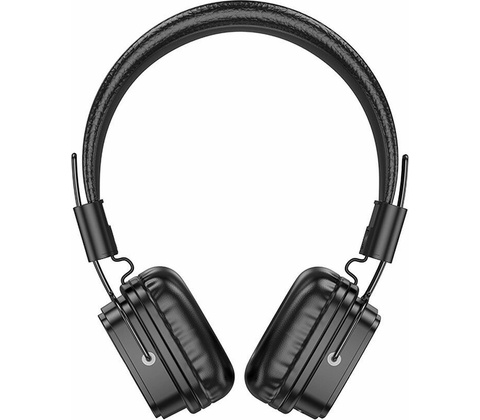 Hoco bluetooth W56