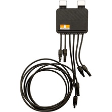 Tigo Odpínač výkonový TS4-A-2F 1 400 W