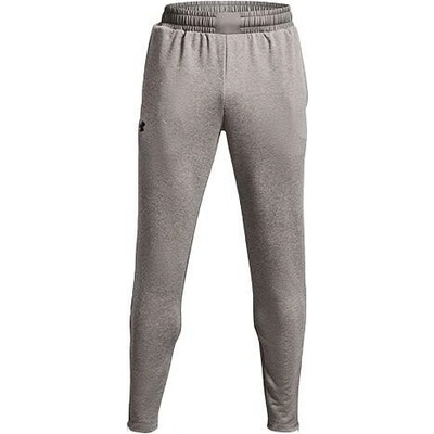 Under Armour Armour Terry