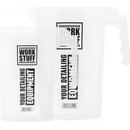 Work Stuff Sizeer Measuring Cup 1l