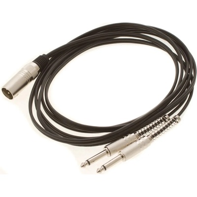 Bespeco BT2700M