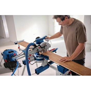 Image 1 of Bosch GCM 305-216 D (0601B49000)