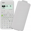 Casio FX-350CW BOX
