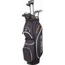 Cobra Golf Fly XL Set Right Hand Steel Regular