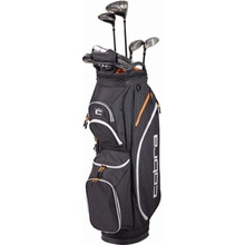 Cobra Golf Fly XL Set Right Hand Steel Regular