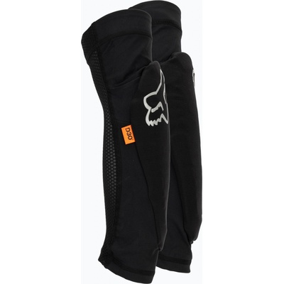 Fox Racing Велосипедни протектори за лакти Fox Racing Enduro Elbow black
