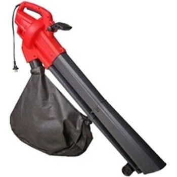 Image 1 of ZIEL ZL9601