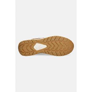 Sorel OUTING SE WP маратонки мъжки (2169731242)