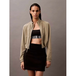 Calvin Klein Performance Яке pw woven jacket (lvgws5o502-pcz)