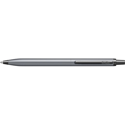 Scrikss SC389092 Vintage 51 Matte Grey