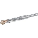 Stanley STA58055