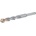 Stanley STA58055