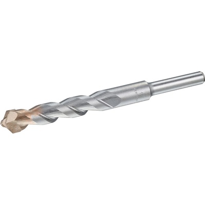 Stanley STA58055