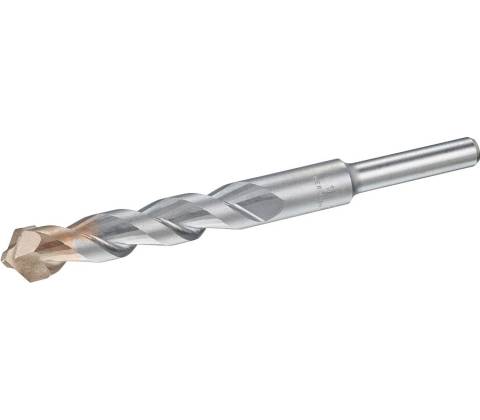 Stanley STA58055