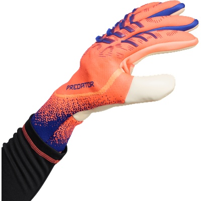 adidas Predator Pro Promo Goalkeeper Gloves