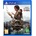 Microids Syberia The World Before (PS4)