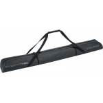 HEAD Чанта за ски Porsche Ski Bag / 383972