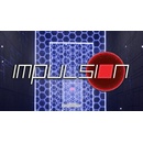 Impulsion