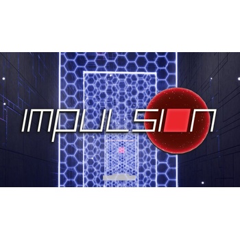Impulsion