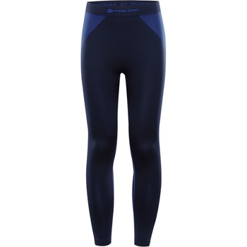 Alpine Pro - LENT
