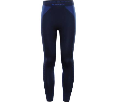 Alpine Pro - LENT