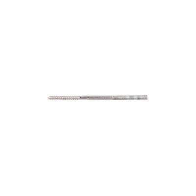 Federico Paternina Two-thread screw VDF 8x150 593410 /100pcs. /