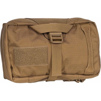 Eberlestock Rip-Away medical large coyote brown